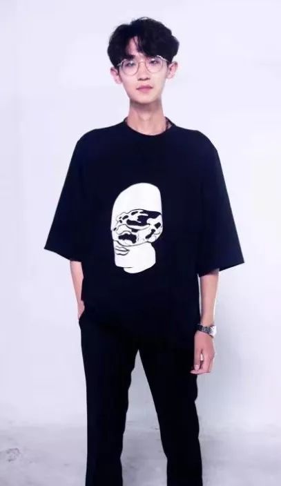 技能培训 | 你的简历里还是只有office精通吗?