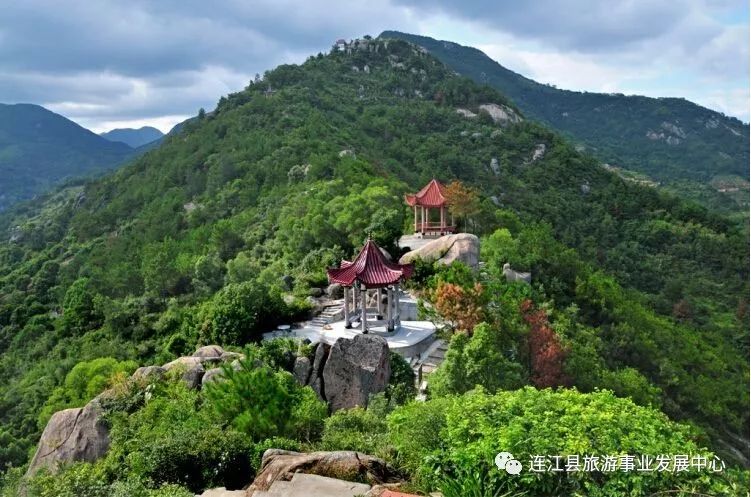 浦口鎮塔頭5,東岱鎮東岱鎮位於連江縣敖江入海口南岸,歷史悠久.