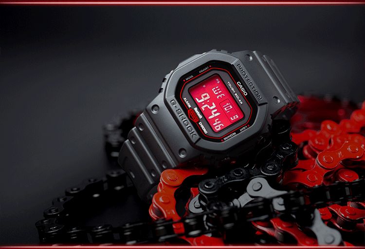 gw-b5600ar-1pr主要功能:*防震*200米防水*蓝牙连接功能*六局电波*