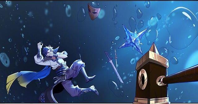 王者荣耀终于知道西施登录界面的由来原来都是为了孙膑的翅膀