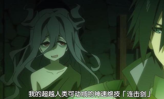 慎勇萝莉军神登场网友我先来我馋她身子我下贱