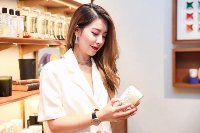 2019重庆女马最美合伙人蒋雯静不安分的00后射箭运动员