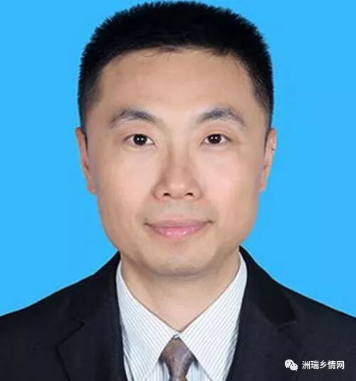 梅州市80后副市长吴泽桐任梅县区委书记