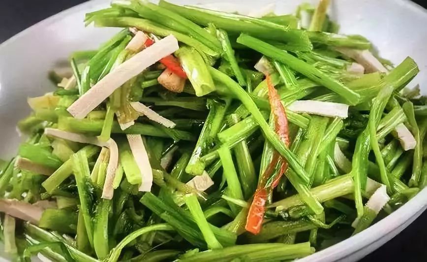 溱湖水蔬want to eat溱湖四喜为四种鱼,有大四喜和小四喜之分.