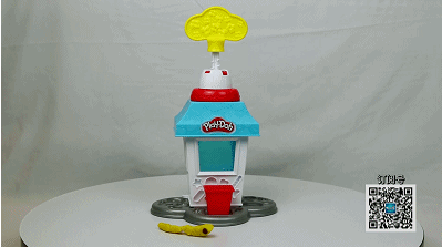 酷好玩你不得不看的卡酷大玩家最新剧透