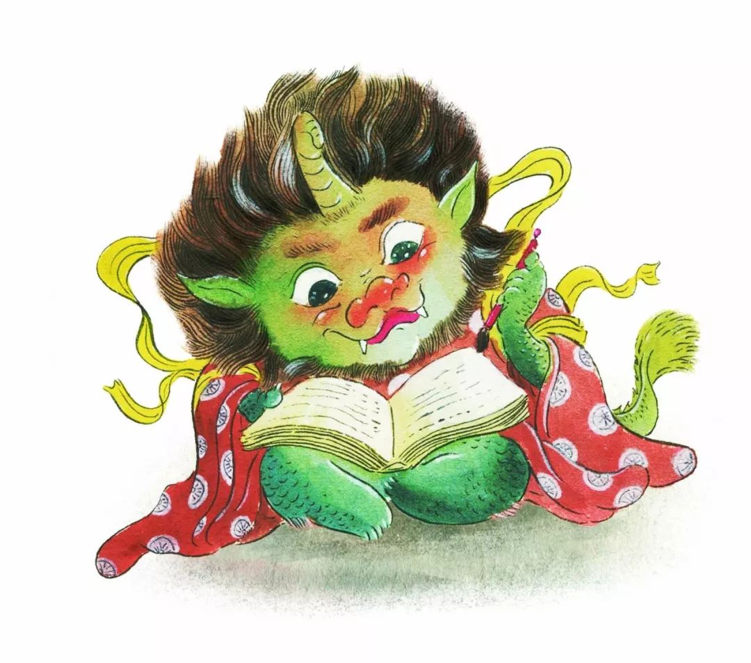 最新开票现象级音乐剧续作故宫里的大怪兽之消失的龙女嫁衣正式上线