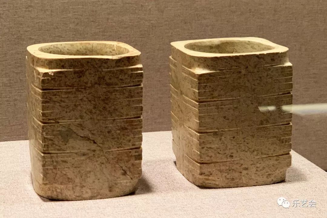 第二单元 古越春秋(先秦时期)"越王勾践,其先禹之