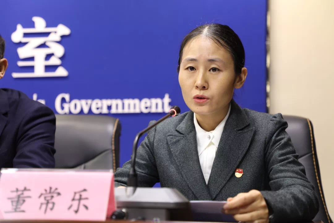 快来看许昌市无废城市建设划出路线图