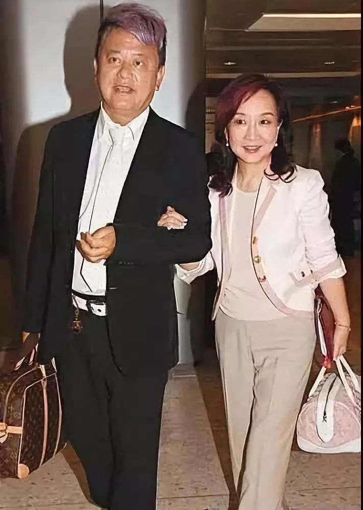 朱敬东名师工作室