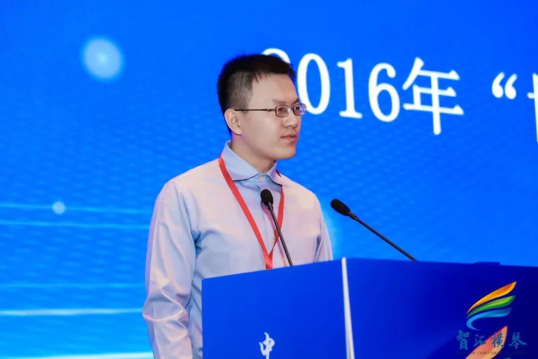 召开网站群建设通知_教育局关于召开会议的通知_网站群建设