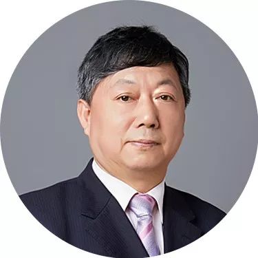 教授孙琦上海财经大学商学院市场营销系主任,副教授朱虹南京大学商