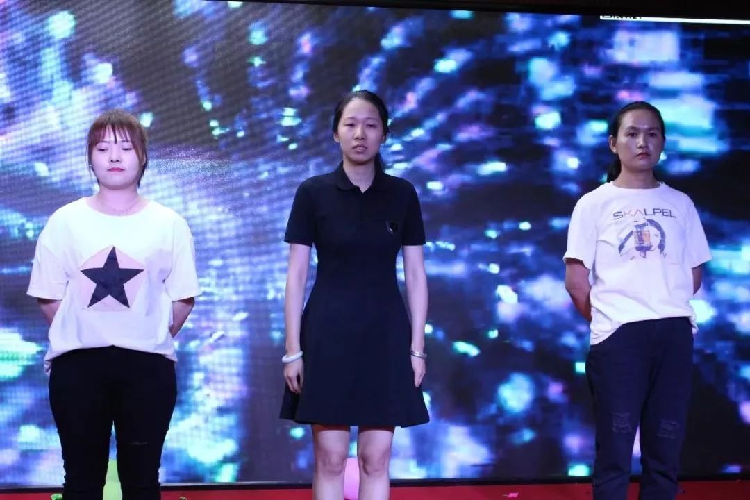 学员动态｜滇客隆商贸——如期而至的美好_管理