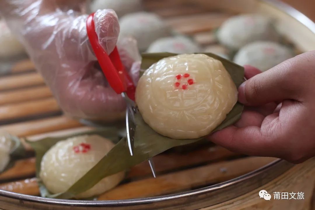 葡缮