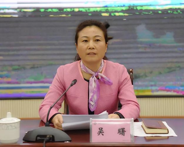 县委书记吴曙讲话,葛健,俞春旺,毛志方,胡春明,王