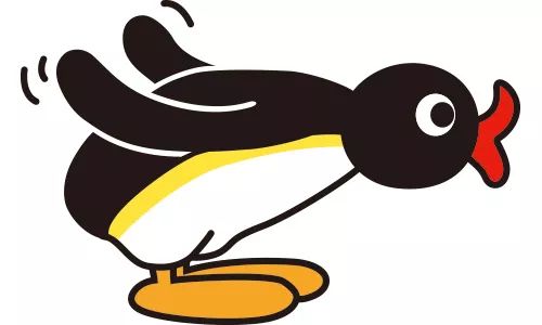 【红包 返现 盲盒】这个十一月,你想要的pingu都给你!