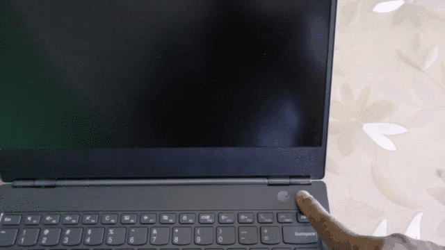 扬天威|联想扬天威6 Pro评测体验，移动办公也极致优雅