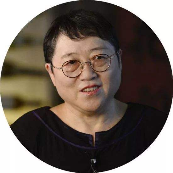 李银河如何寻求真爱找到灵魂伴侣人生大不同