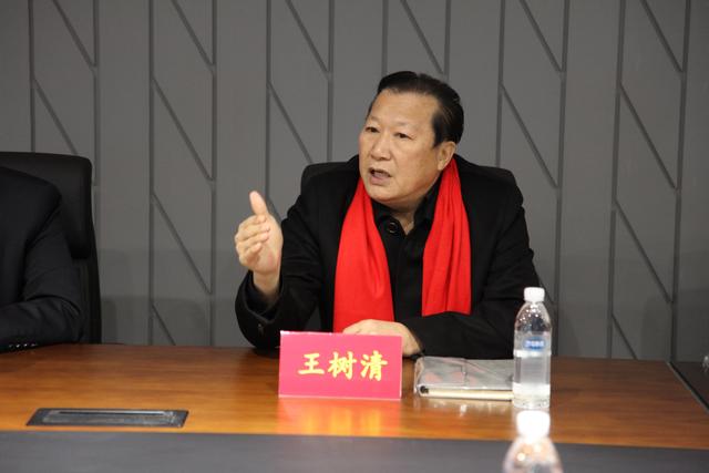 迪欧京东企业购内蒙古运营中心揭牌启动