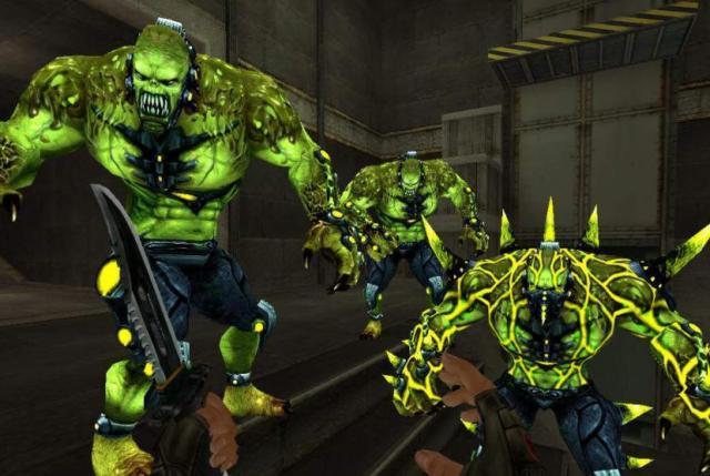 穿越火线轰动全服的7大事件十三号地区是黑客它至今难忘