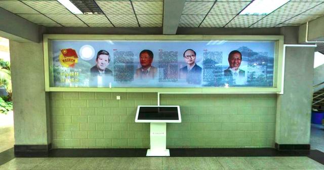 成都石室中學(xué)文廟校區(qū)慶祝辦學(xué)2160年(圖12)