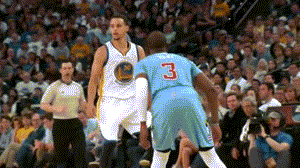 早看不惯库里摇头嘚瑟nba球员实锤要痛扁勇士和库里