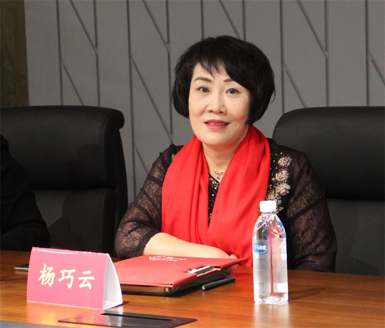 迪欧京东企业购内蒙古运营中心揭牌北疆办公家具迎来销售新模式