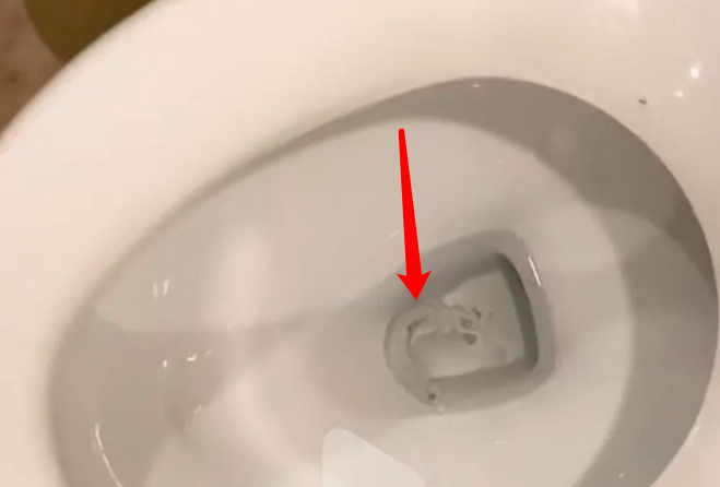 67杨超越牙套掉进马桶捞出来继续戴粉丝抽奖吧我能戴