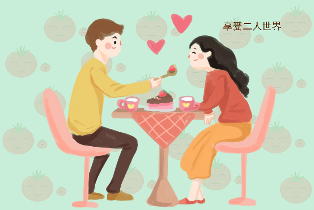 中国第一代"丁克夫妻"已步入晚年,他们过得凄凉吗?恰好相反!