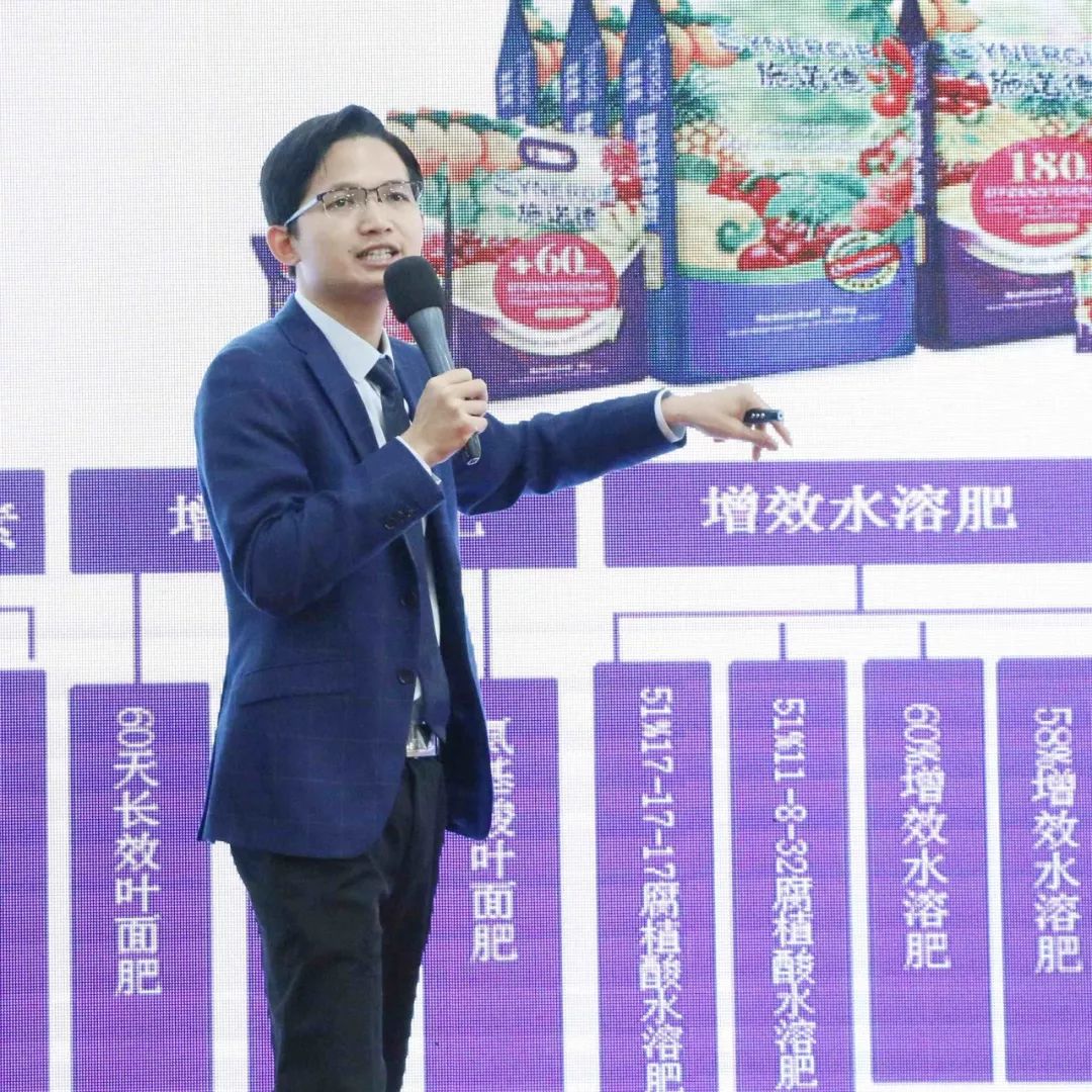 关注康朴中国施诺德打响东南沿海第一枪