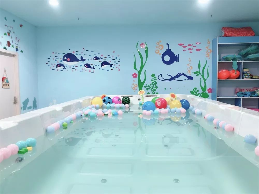 疯狂双1199元抢原价98元昆山城南美加乐婴儿游泳馆游泳洗澡一次数量