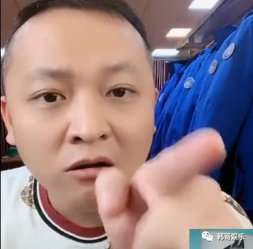 小伊伊榜值再次收获170w  - 快手网红大事件-抖音网红八卦-斗鱼主播