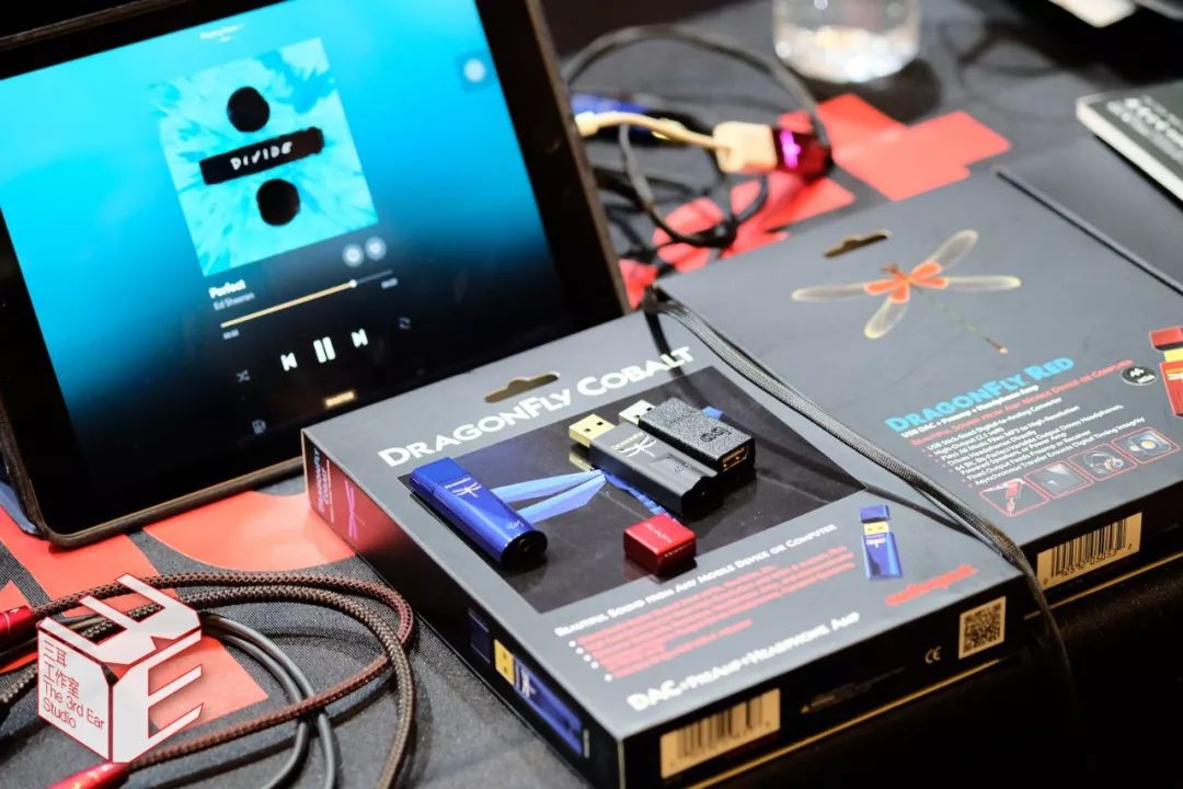 b10-b11:audioquest,dcs,radar audio威达来自罗马尼亚的mezeantonio