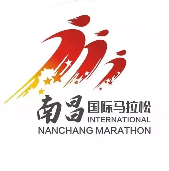 理疗服务8000人次,江中150名豪华志愿者团助力2019南昌国际马拉松!