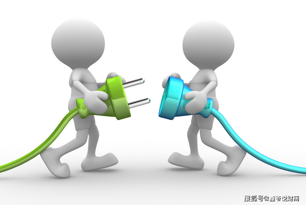 为什么沟通时很难打动别人怎样才能做到与人连接六