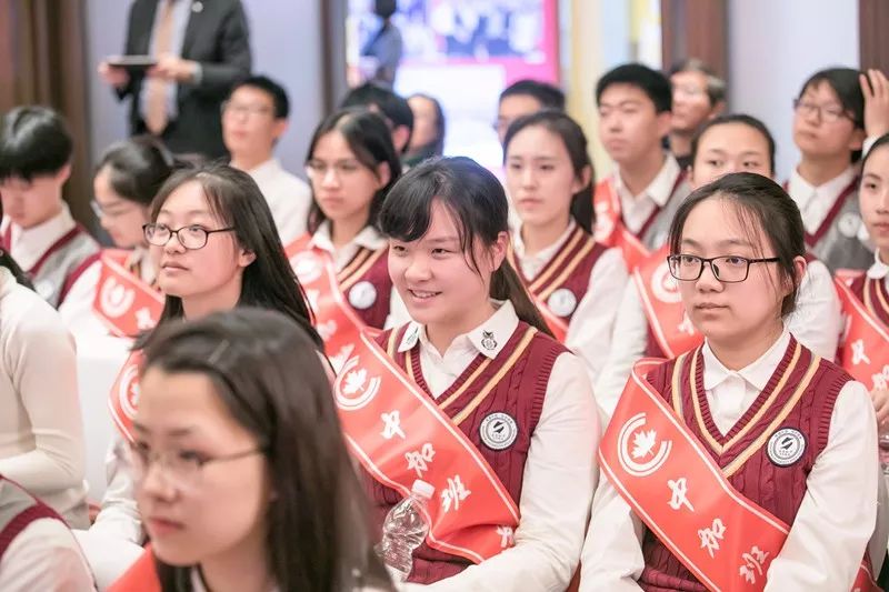 保定职业学校：培养未来工匠的新起点