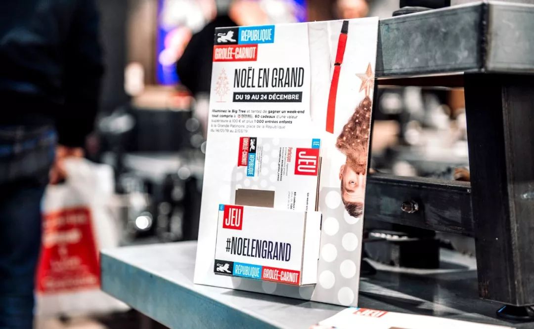 来源 : 设计时代(id:i-thinkdo3)