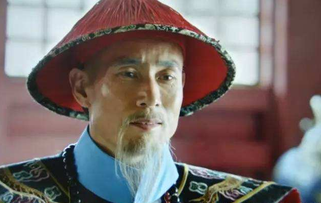 原创一个没有品级的师爷,实际权力上,为何比八品县丞更大?