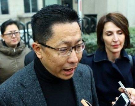 原创疯狂英语李阳曾扬言让3亿人说流利英语现状如何