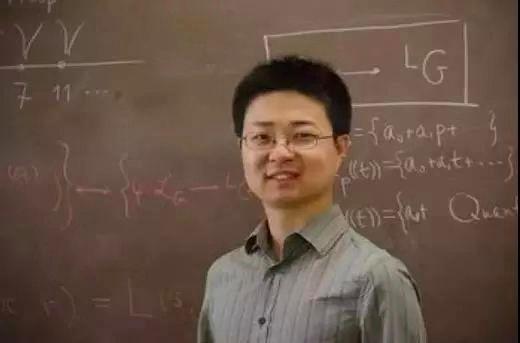 成都石室中學(xué)文廟校區(qū)慶祝辦學(xué)2160年(圖15)