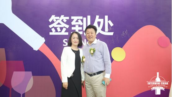 40,000平方米,1000 全球参展商丨2019下半年全球最大专业葡萄酒烈酒展