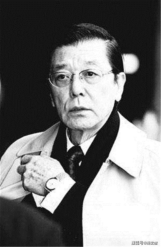 原创姿三四郎竹胁无我在放荡中陨落的璀璨明星