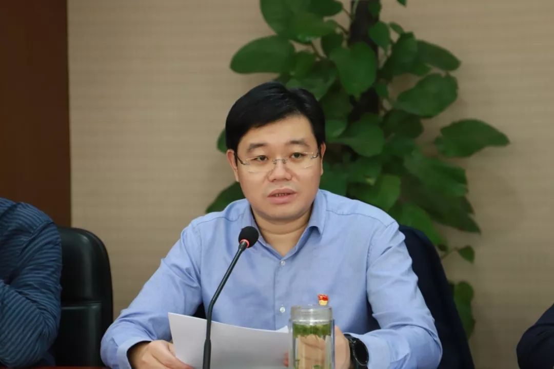 程锋对做好调研成果交流工作提出三点要求:757575一是要把调查