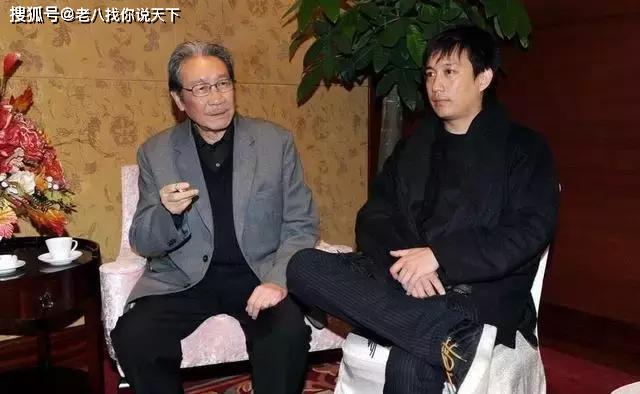 黄小立