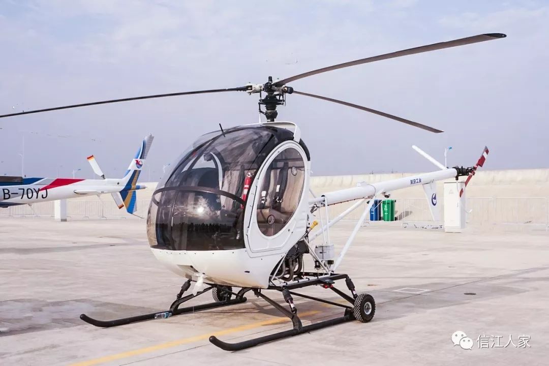 c300直升机为多用途直升机,以其高性能,可靠性和经济性而享誉世界,由