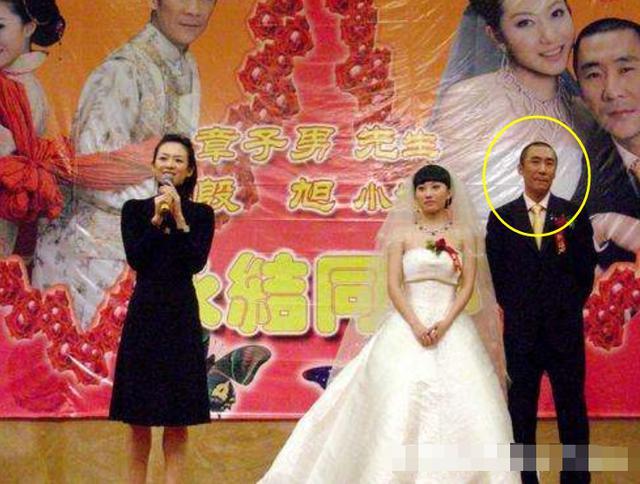 父母的基因有多偏心看郭碧婷关晓彤章子怡的兄弟姐妹就知道了