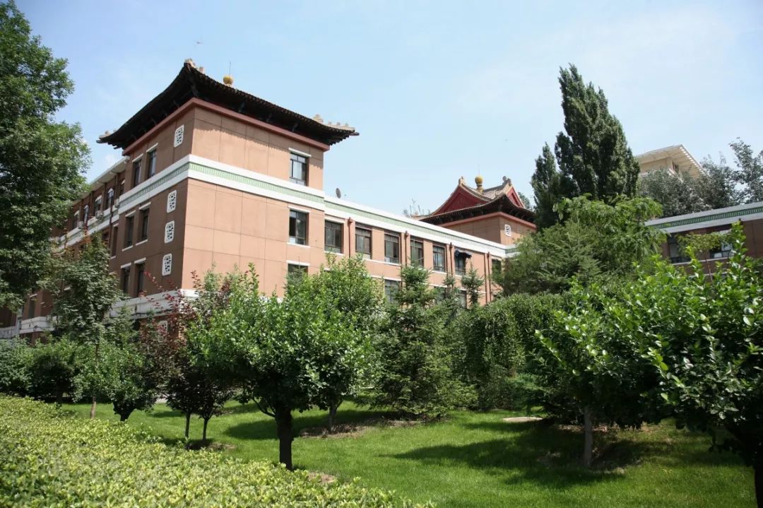 举矿同欢校庆日∣百十华诞且歌且行