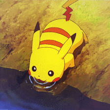 224_224gif 动态图 动图