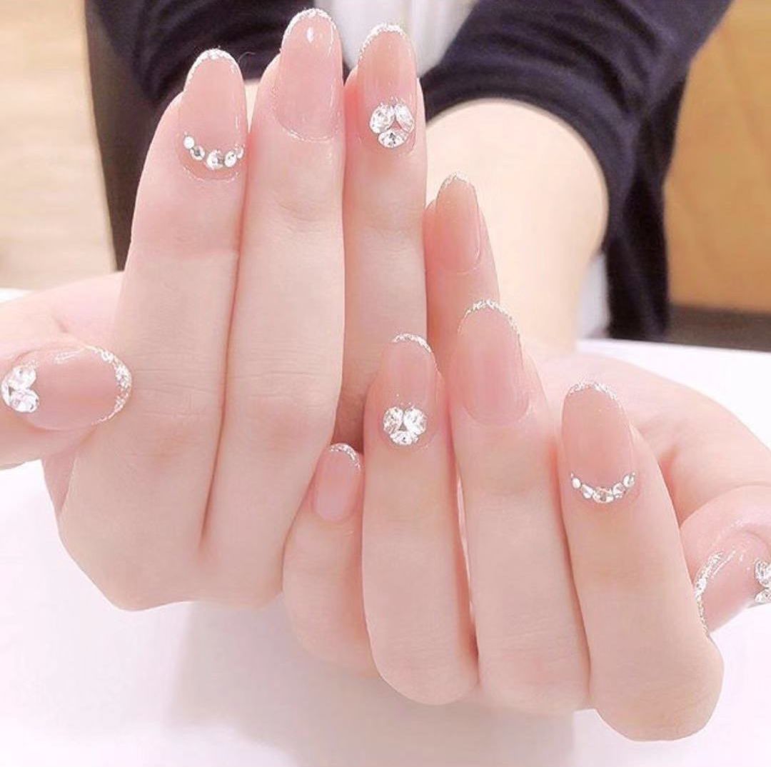 又到年末结婚旺季快来选新娘甲