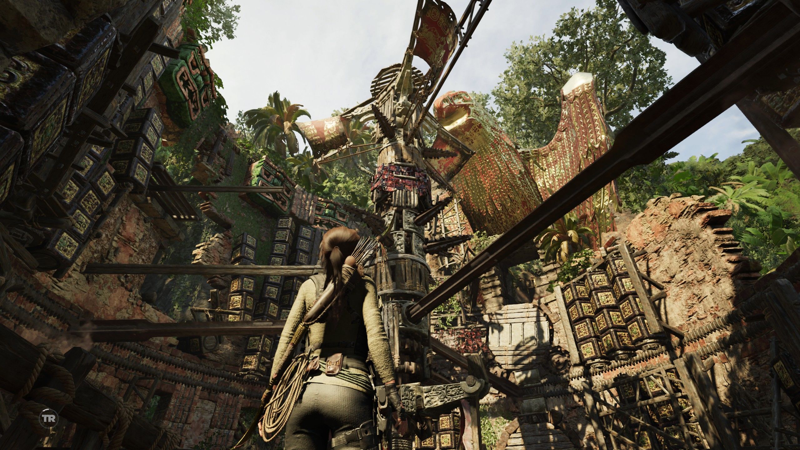 光有游戏主机不足够,3a大作更要顶级手感,入手北通斯巴达2手柄