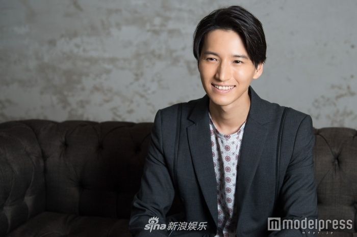 田口淳之介因吸毒判刑后将发新歌,粉丝见面会如期举行